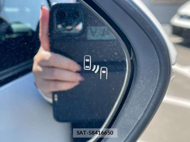 Toyota YARIS CROSS 2023-07 8373649-16