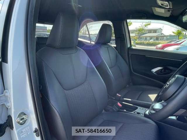 Toyota YARIS CROSS 2023-07 8373649-7