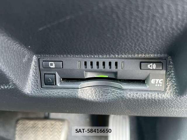 Toyota YARIS CROSS 2023-07 8373649-8