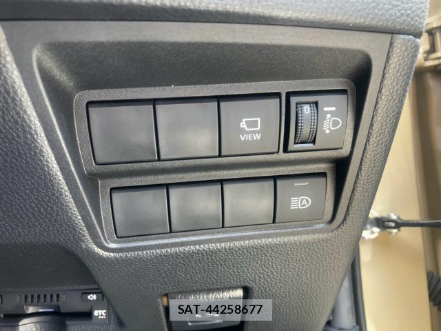 Toyota YARIS CROSS 2021-12 8373732-6