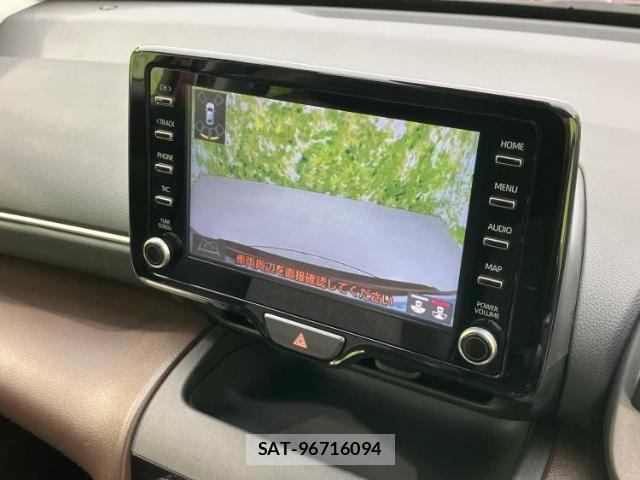 Toyota YARIS CROSS 2021-06 8374159-10