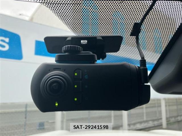 Toyota YARIS CROSS 2020-12 8374161-10
