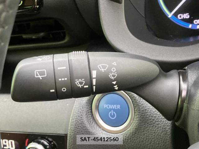 Toyota YARIS CROSS 2023-07 8374273-16