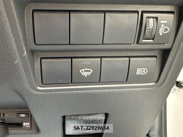 Toyota YARIS 2021-07 8372571-7