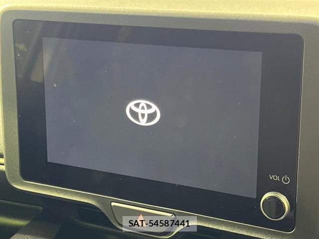 Toyota YARIS 2024-06 8372674-2