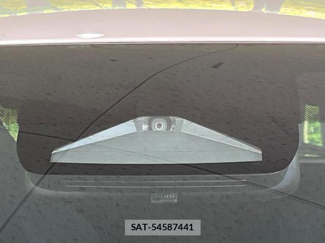Toyota YARIS 2024-06 8372674-5