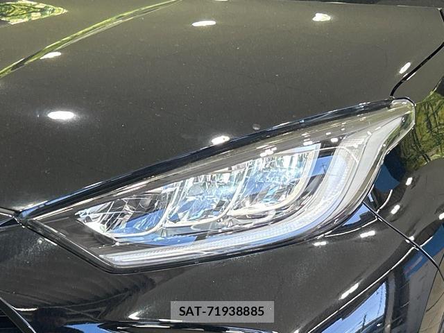 Toyota YARIS 2020-11 8372706-11