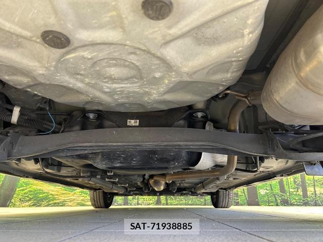 Toyota YARIS 2020-11 8372706-18