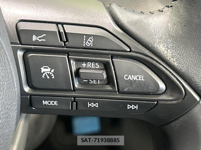 Toyota YARIS 2020-11 8372706-3