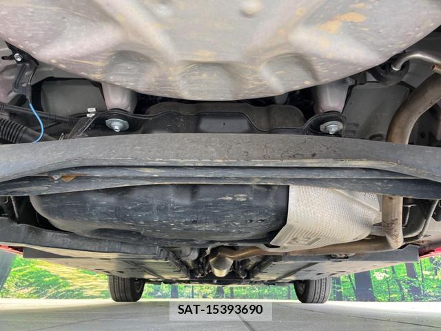 Toyota YARIS 2020-03 8372979-18