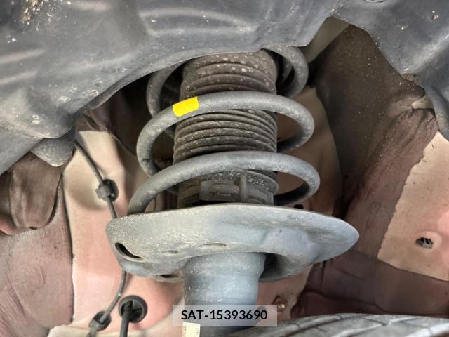 Toyota YARIS 2020-03 8372979-19
