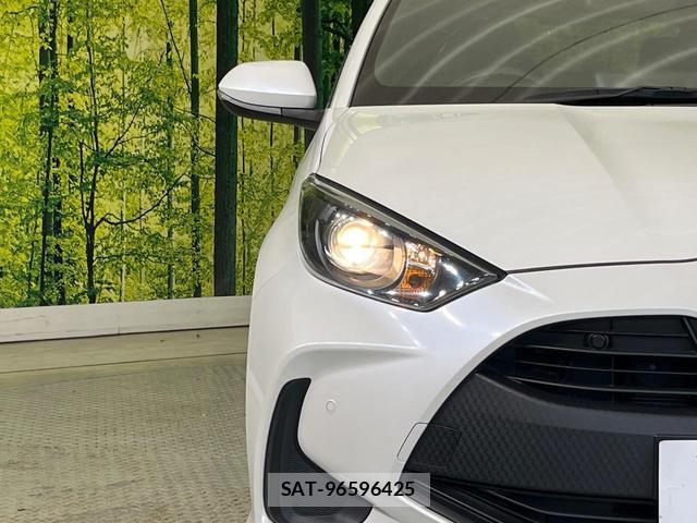 Toyota YARIS 2023-07 8373159-11