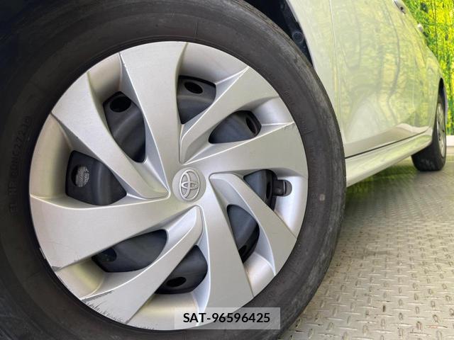 Toyota YARIS 2023-07 8373159-12