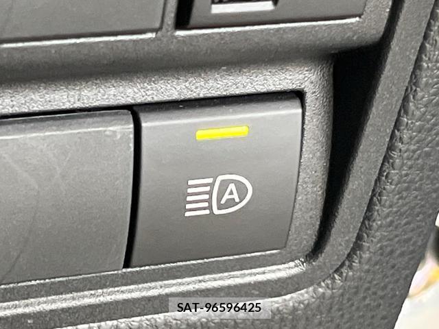 Toyota YARIS 2023-07 8373159-6