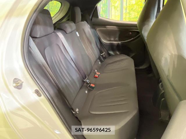 Toyota YARIS 2023-07 8373159-8