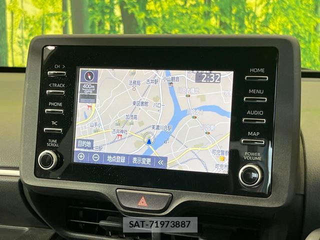 Toyota YARIS 2023-08 8373160-2