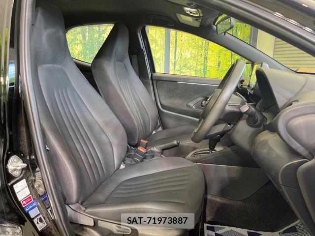 Toyota YARIS 2023-08 8373160-7