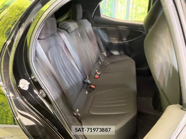 Toyota YARIS 2023-08 8373160-8