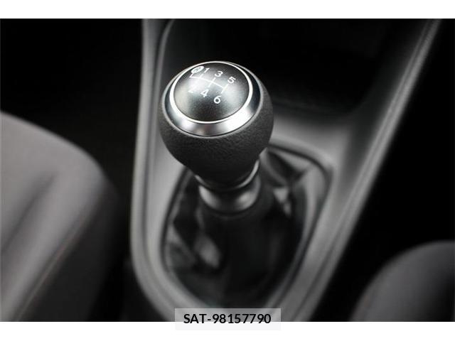 Toyota YARIS 2025-01 8373535-1