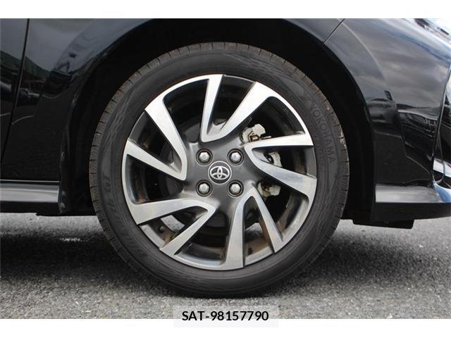 Toyota YARIS 2025-01 8373535-10