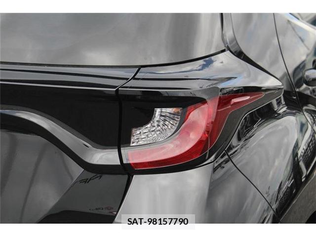 Toyota YARIS 2025-01 8373535-12