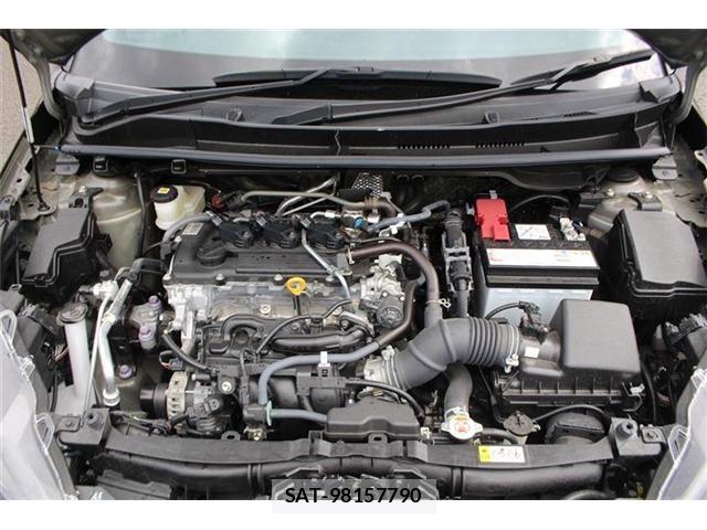 Toyota YARIS 2025-01 8373535-18