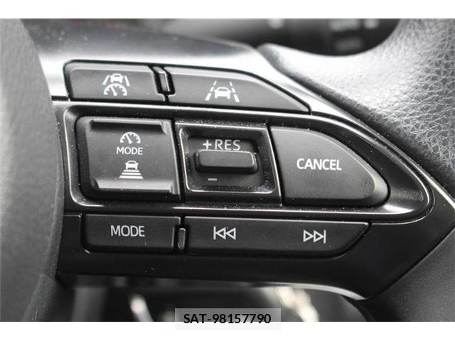 Toyota YARIS 2025-01 8373535-3