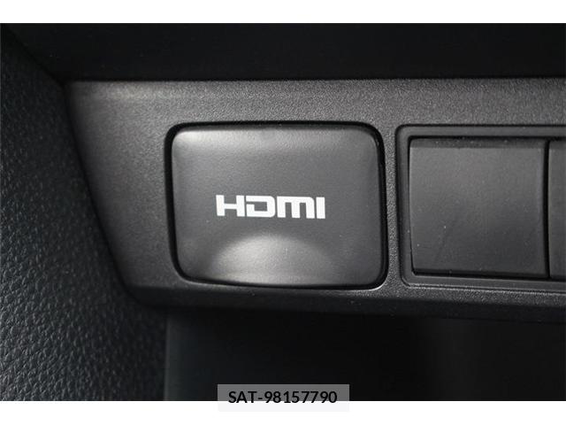 Toyota YARIS 2025-01 8373535-4