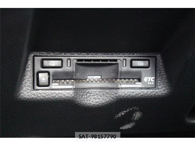 Toyota YARIS 2025-01 8373535-5