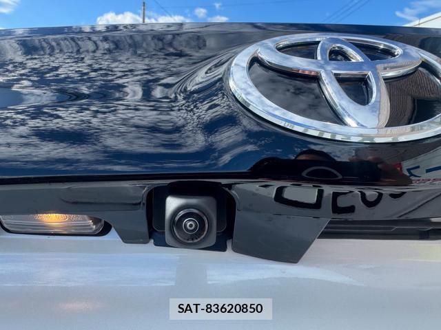 Toyota YARIS 2026-07 8373735-18