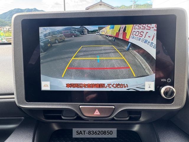 Toyota YARIS 2026-07 8373735-2