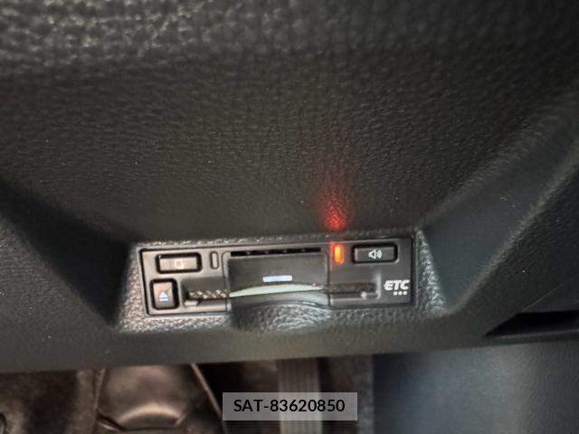 Toyota YARIS 2026-07 8373735-4
