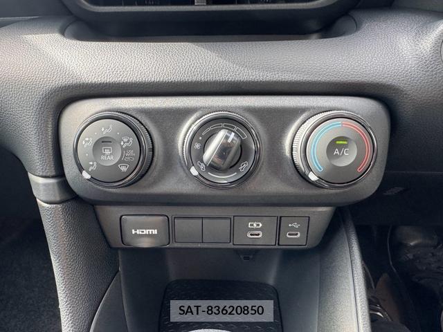 Toyota YARIS 2026-07 8373735-5