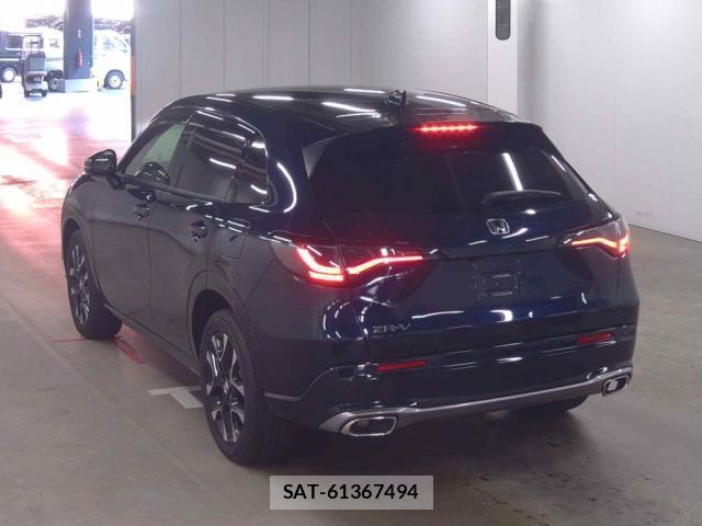 Honda ZR-V 2025-03 8372927-1