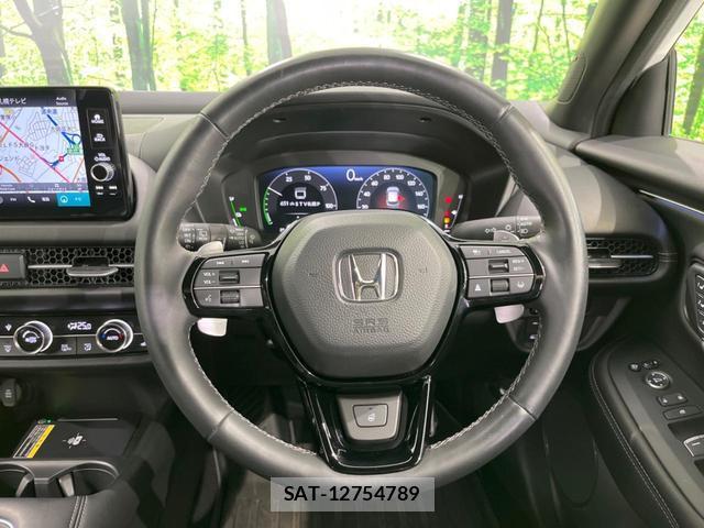 Honda ZR-V 2024-07 8374016-10