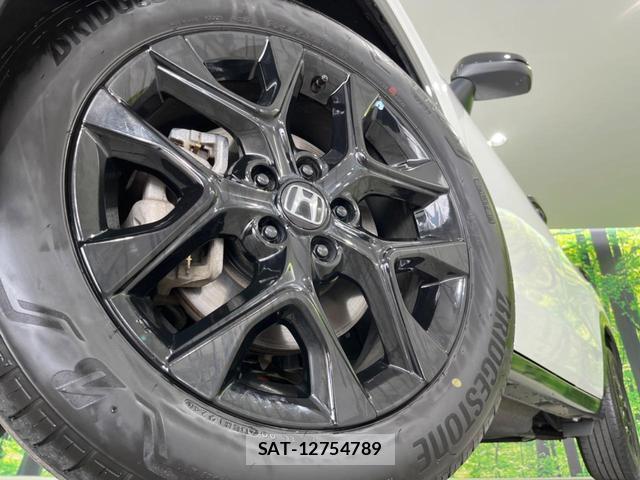 Honda ZR-V 2024-07 8374016-12