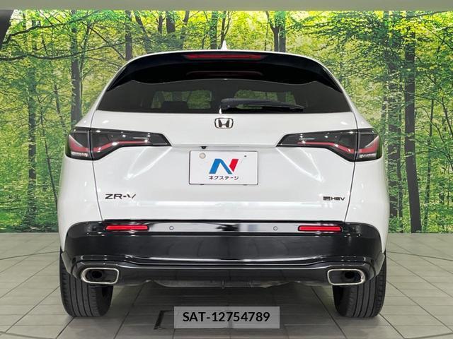 Honda ZR-V 2024-07 8374016-14