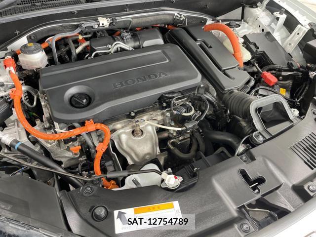 Honda ZR-V 2024-07 8374016-17
