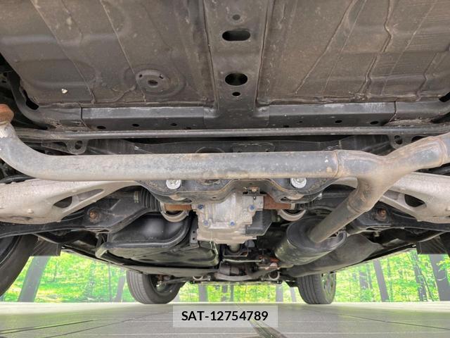 Honda ZR-V 2024-07 8374016-18