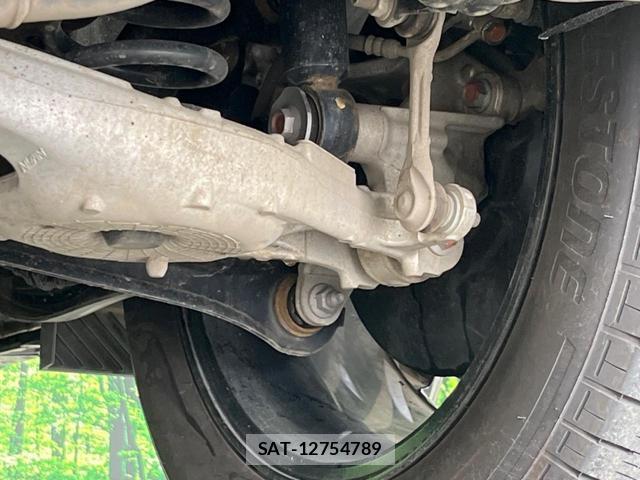Honda ZR-V 2024-07 8374016-19