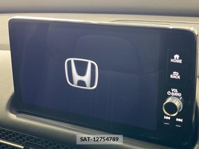 Honda ZR-V 2024-07 8374016-2