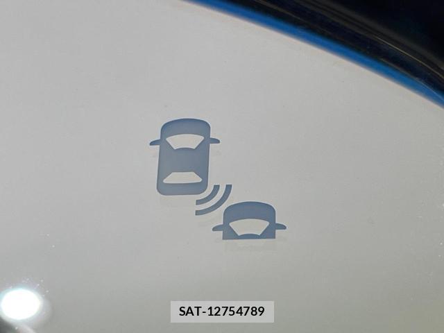 Honda ZR-V 2024-07 8374016-4