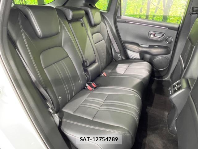 Honda ZR-V 2024-07 8374016-8