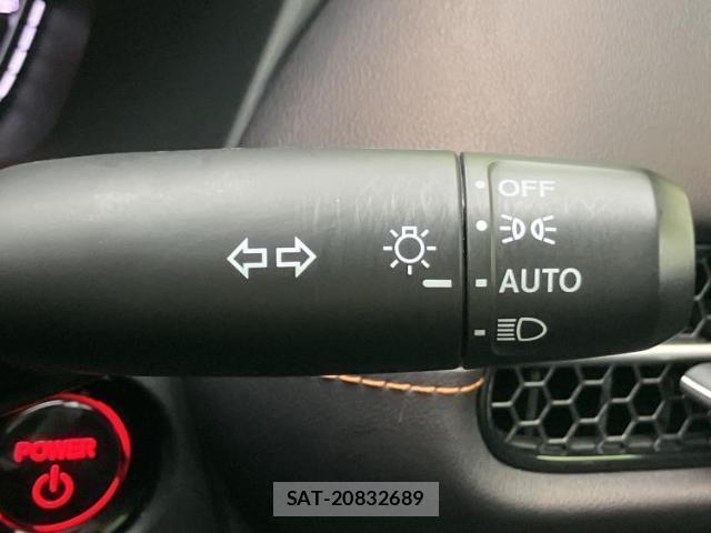 Honda ZR-V 2023-08 8374075-15