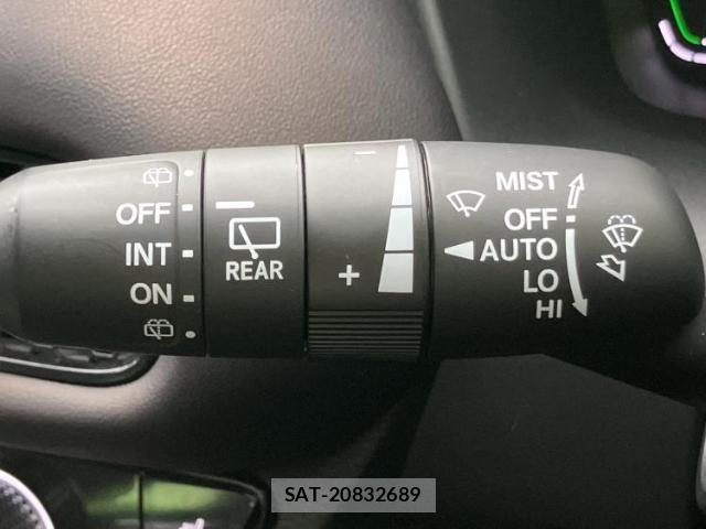 Honda ZR-V 2023-08 8374075-16