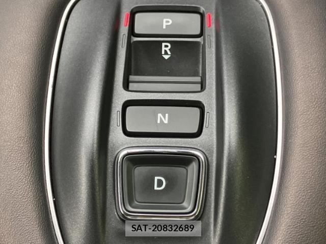 Honda ZR-V 2023-08 8374075-17