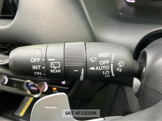 Honda ZR-V 2025-01 8374176-16