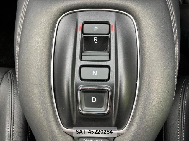 Honda ZR-V 2025-01 8374176-17