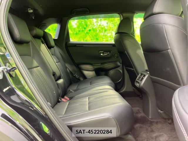 Honda ZR-V 2025-01 8374176-4