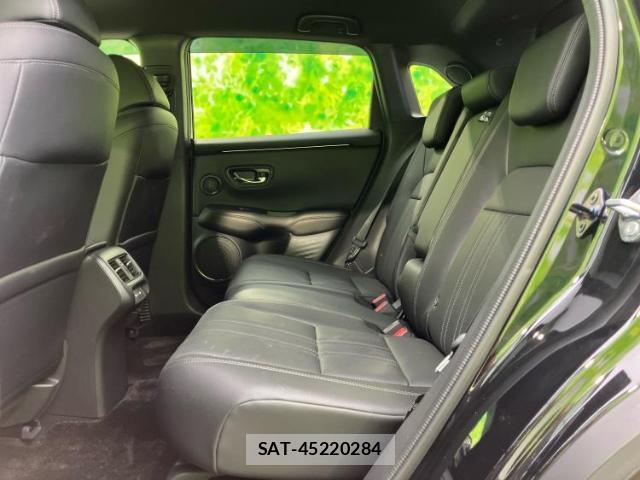 Honda ZR-V 2025-01 8374176-6